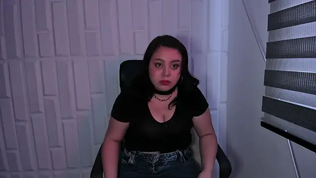 RoxaneBrown online show from 17, 6, 2026