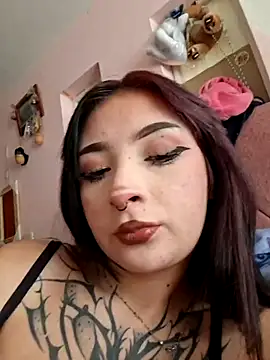 piti sauro online show from 13, 5, 2026