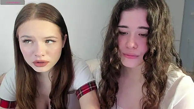 ChloeBlisss online show from 3, 5, 2026
