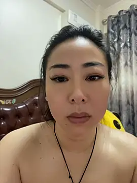 xxxlu886 online show from 20, 4, 2026