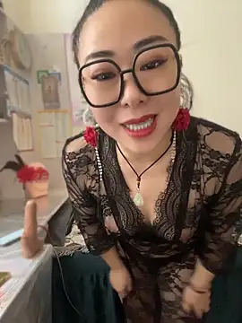 xxxlu886 online show from 25, 4, 2026