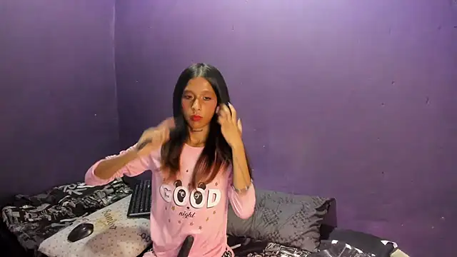 Indianteezerr online show from 24, 5, 2026