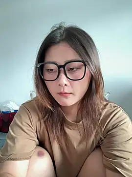Mu-Mu520 online show from 4, 6, 2026