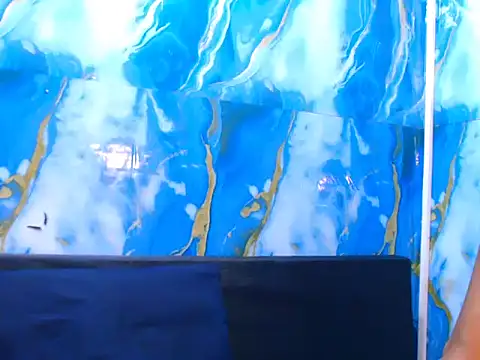 Snapshot of caramelchoco69 chatting on 13, 7, 2026 caramelchoco69 online show from 13, 7, 2026