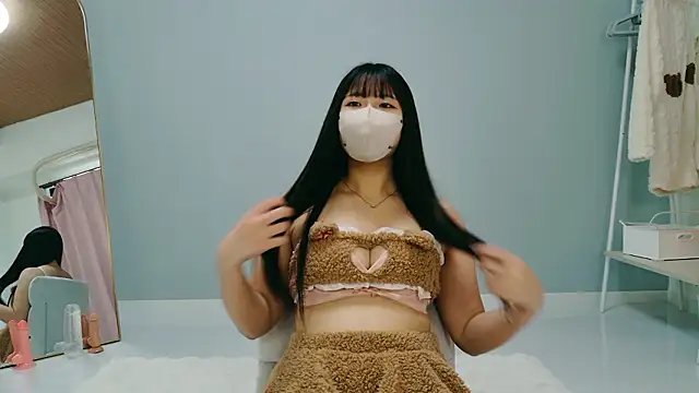 yuno 168 online show from 21, 4, 2026