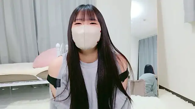 yuno 168 online show from 30, 4, 2026