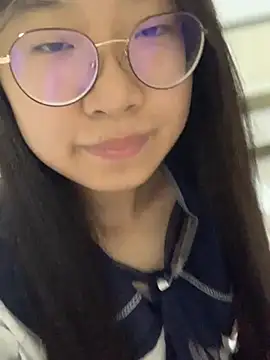 XIAOTT-GG online show from 28, 7, 2026