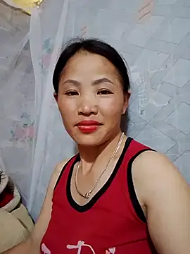  Lyly pussy  online show from 14, 4, 2026