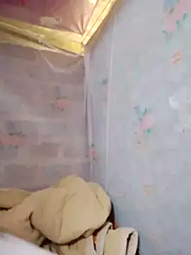  Lyly pussy  online show from 23, 4, 2026