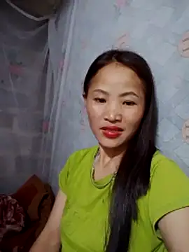  Lyly pussy  online show from 26, 4, 2026