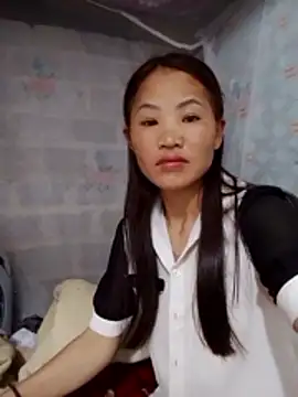  Lyly pussy  online show from 1, 5, 2026
