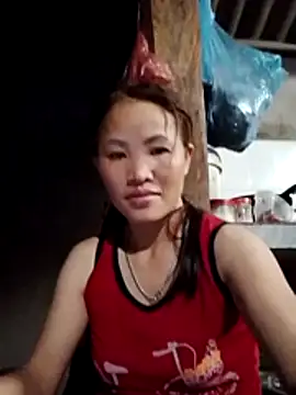  Lyly pussy  online show from 3, 5, 2026