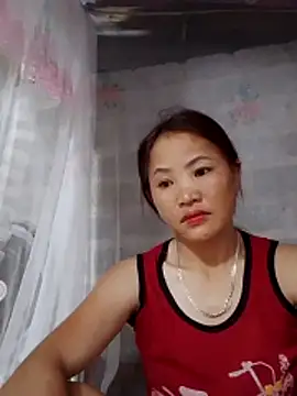  Lyly pussy  online show from 14, 5, 2026