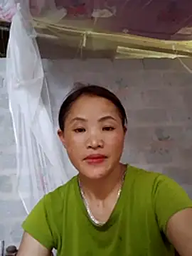 Lyly pussy  online show from 16, 5, 2026