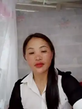  Lyly pussy  online show from 19, 5, 2026