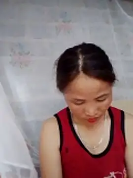  Lyly pussy  online show from 21, 5, 2026