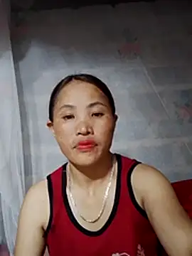  Lyly pussy  online show from 22, 5, 2026