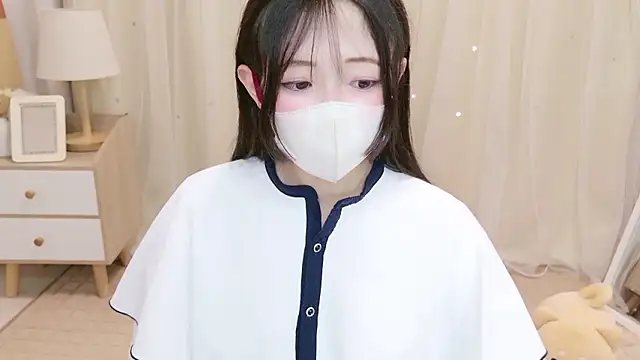 Satomi nn online show from 29, 5, 2026