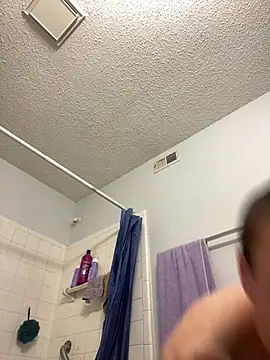 Swervinanpervin online show from 9, 4, 2026