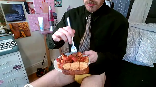 Snapshot of gnickname chatting on 19, 5, 2026 gnickname online show from 19, 5, 2026