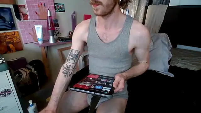 Snapshot of gnickname chatting on 20, 5, 2026 gnickname online show from 20, 5, 2026