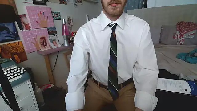 gnickname online show from 17, 6, 2026