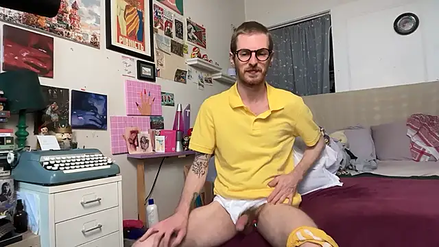 gnickname online show from 28, 6, 2026