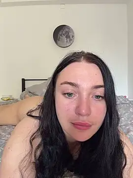 LucyHotty  online show from 22, 6, 2026
