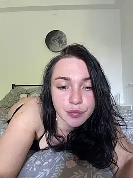 LucyHotty  online show from 23, 6, 2026