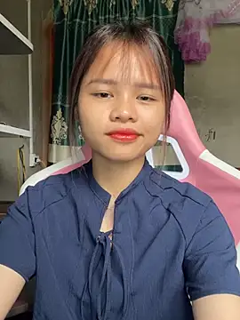 mayha11 online show from 17, 4, 2026