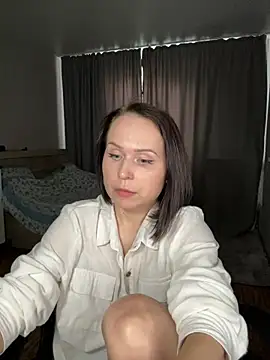 Hopefully  online show from 3, 7, 2026
