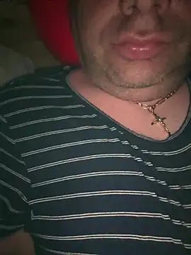 elysmay online show from 2, 5, 2026