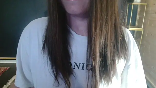 NicoleLove  online show from 24, 5, 2026