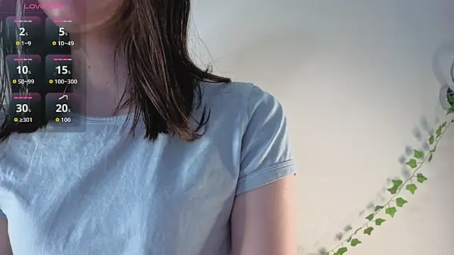 AllisonKierce online show from 13, 4, 2026