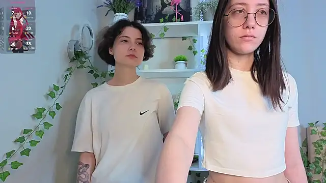 AllisonKierce online show from 22, 4, 2026