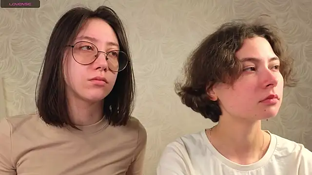 AllisonKierce online show from 17, 5, 2026