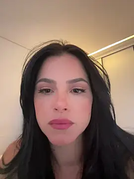 LOUISEE   online show from 16, 4, 2026