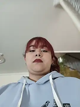 Snapshot of AliceScoot_ chatting on 27, 5, 2026 AliceScoot online show from 27, 5, 2026