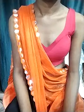 Snapshot of __nikki chatting on 10, 4, 2026 nikki online show from 10, 4, 2026