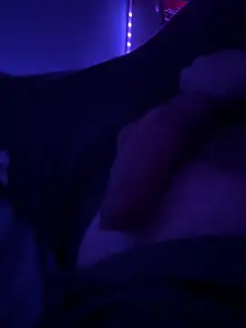 CazzoneCulone08 online show from 12, 4, 2026