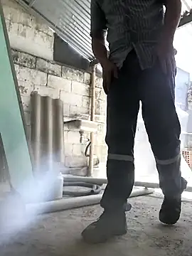 GABO 89 online show from 20, 5, 2026