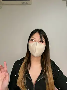 mii2222 online show from 16, 4, 2026