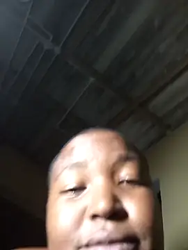 theyloveoneanothe online show from 11, 4, 2026