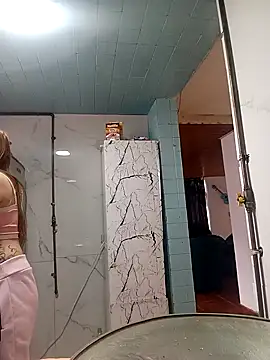 Snapshot of TabooMistress_ chatting on 12, 4, 2026 TabooMistress online show from 12, 4, 2026