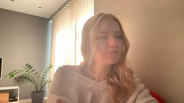 Snapshot of PlasaRima chatting on 19, 4, 2026 PlasaRima online show from 19, 4, 2026