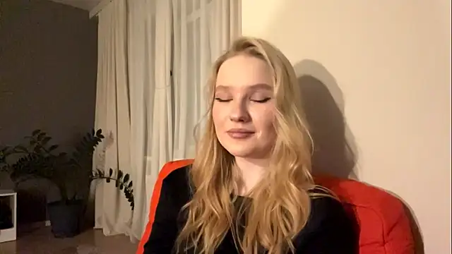 Snapshot of PlasaRima chatting on 25, 4, 2026 PlasaRima online show from 25, 4, 2026