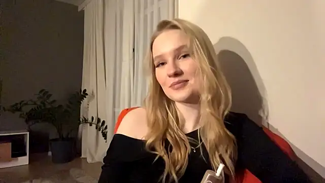 Snapshot of PlasaRima chatting on 25, 4, 2026 PlasaRima online show from 25, 4, 2026
