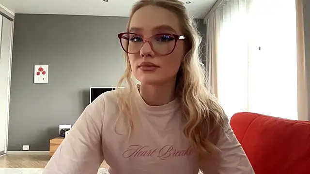 Snapshot of PlasaRima chatting on 6, 5, 2026 PlasaRima online show from 6, 5, 2026