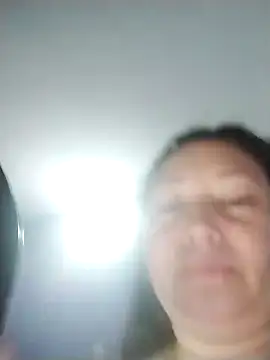 Snapshot of Dayis_2 chatting on 21, 4, 2026 Dayis 2 online show from 21, 4, 2026