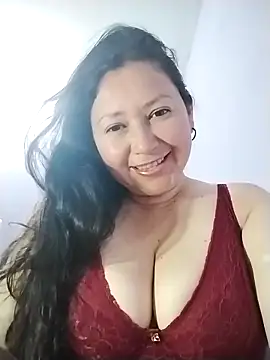 Snapshot of Dayis_2 chatting on 30, 4, 2026 Dayis 2 online show from 30, 4, 2026